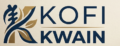 kof kwain