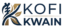 kof kwain